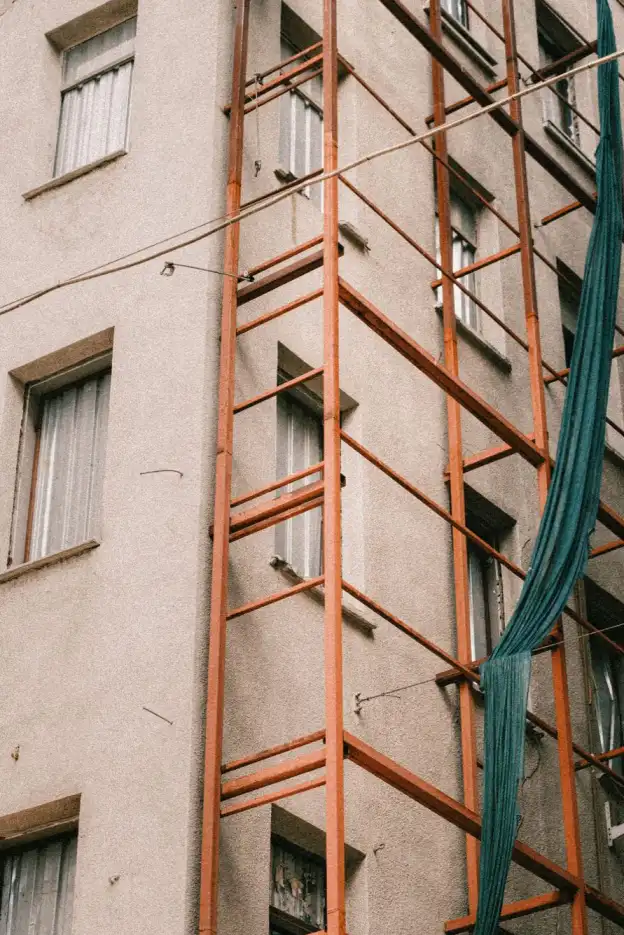 15 000 € būsto atnaujinimo paskola